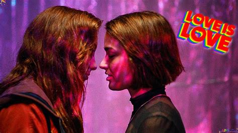 2023xxnn|'lesbian 2023' Search .